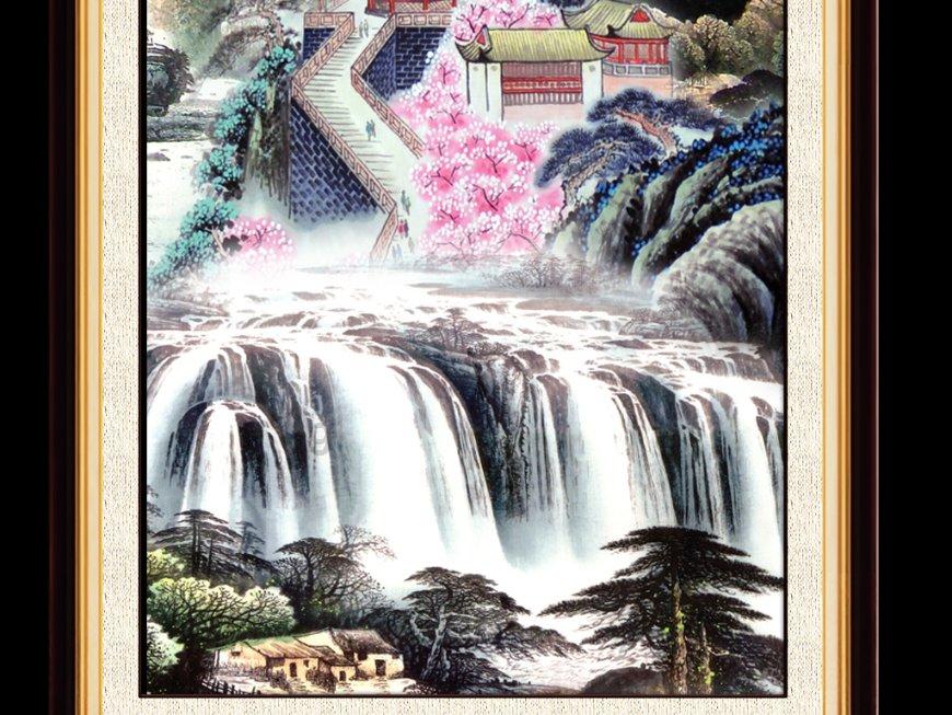 常州三名小学女生冒雨收国旗,国旗在她们心中有着怎样的分量?知识星球平台-专注知识分享,加速成长